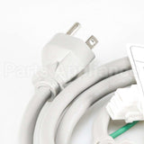 EAD40521449 LG Power Cord Assembly