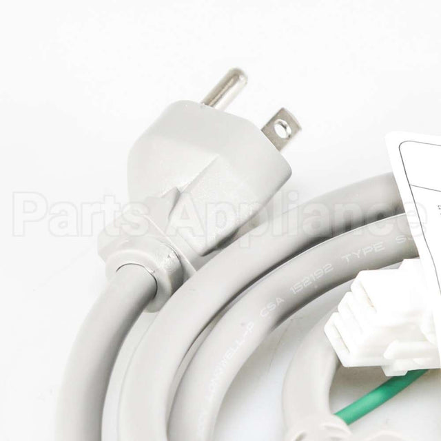 EAD40521449 LG Power Cord Assembly