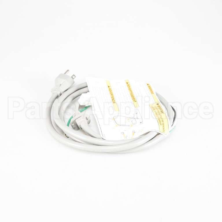 EAD40521449 LG Power Cord Assembly