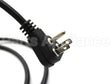 EAD60700408 LG Power Cord Assembly