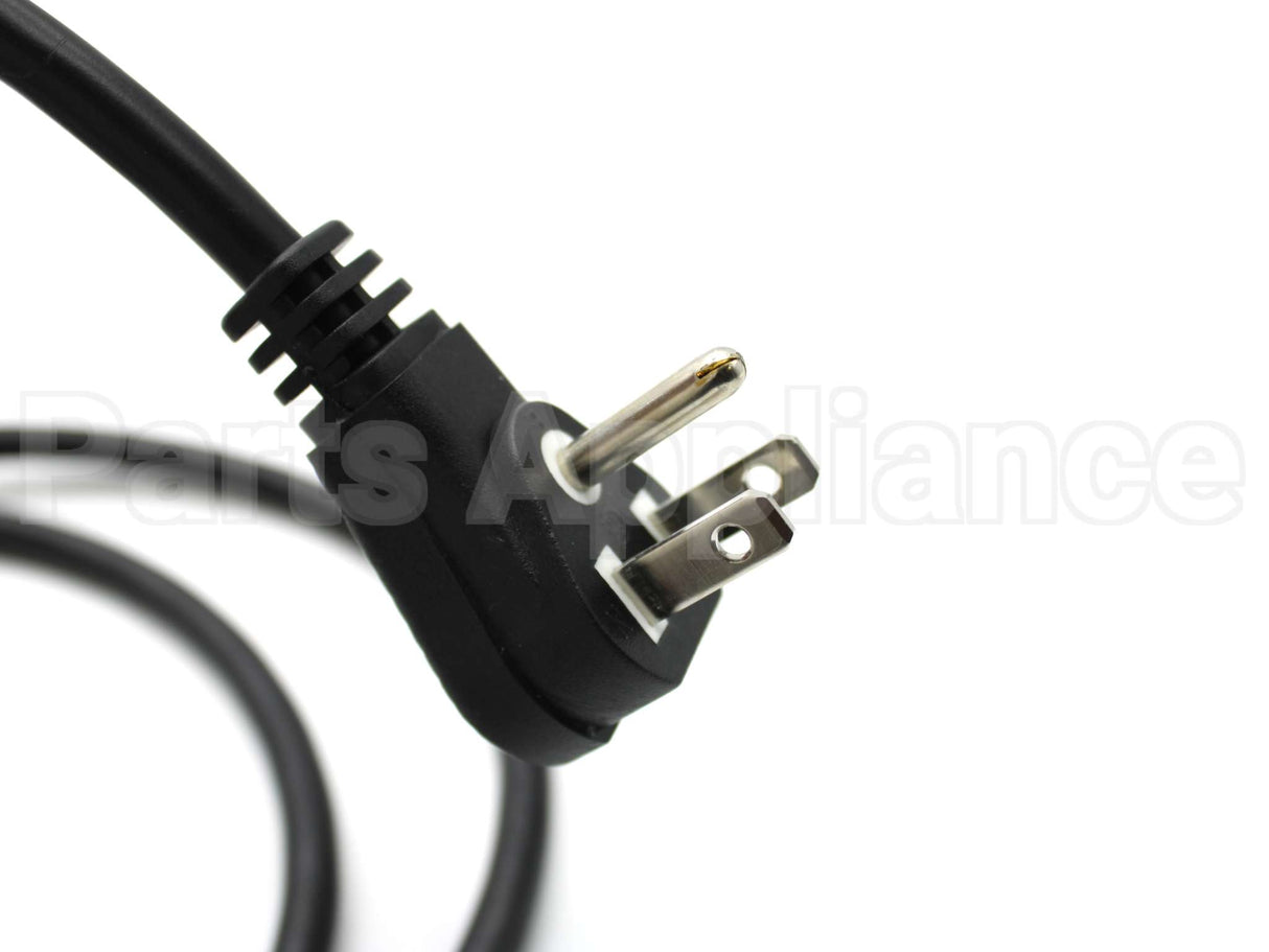 EAD60700408 LG Power Cord Assembly