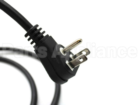 EAD60700408 LG Power Cord Assembly