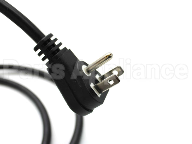 EAD60700408 LG Power Cord Assembly