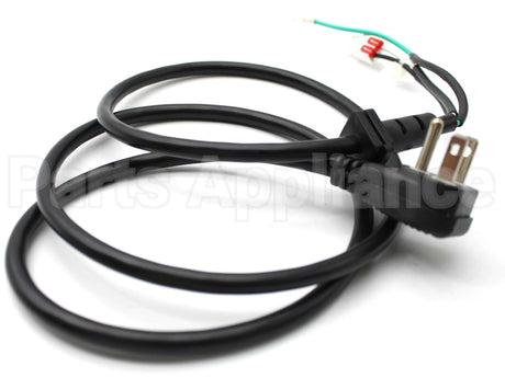 EAD60700408 LG Power Cord Assembly
