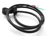 EAD60700408 LG Power Cord Assembly