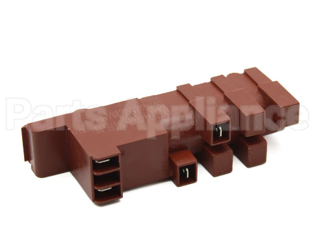 EAD60700550 LG Cable,Assembly