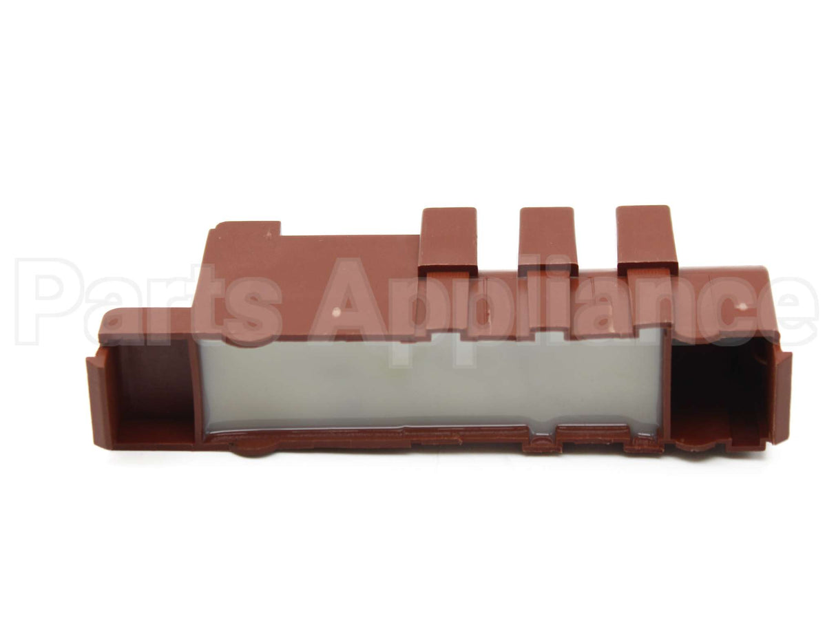 EAD60700550 LG Cable,Assembly