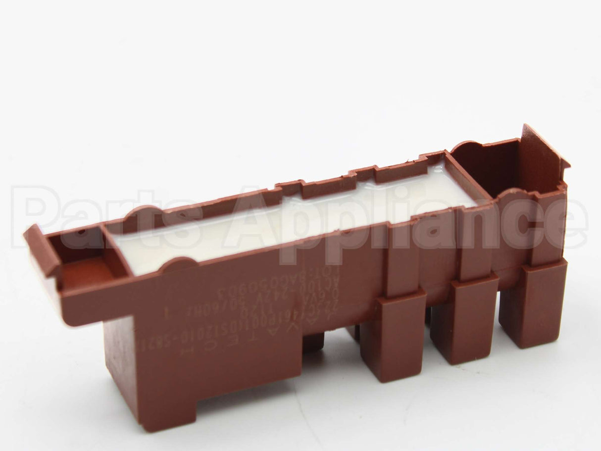 EAD60700550 LG Cable,Assembly