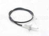 EAD60700551 LG Cable,Assembly