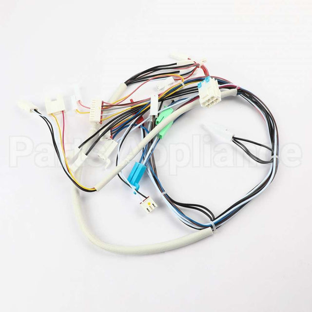 EAD60756919 LG Harness,Single