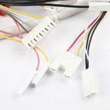 EAD60756919 LG Harness,Single