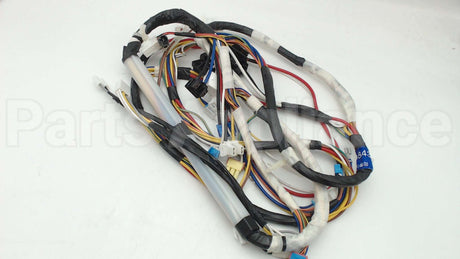 EAD60843518 LG Harness,Multi