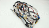 EAD60843518 LG Harness,Multi