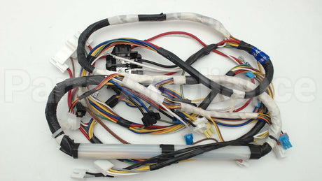 EAD60843518 LG Harness,Multi