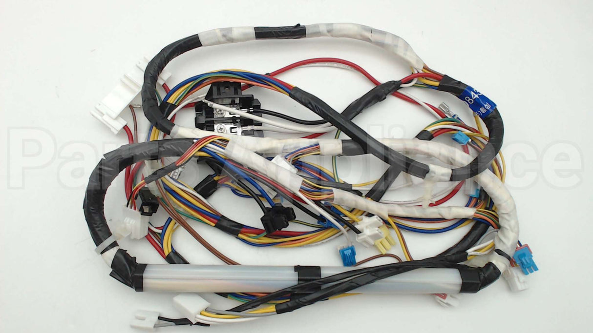 EAD60843518 LG Harness,Multi
