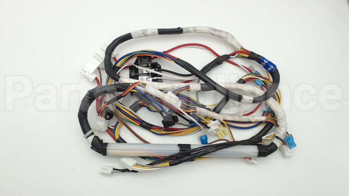 EAD60843518 LG Harness,Multi