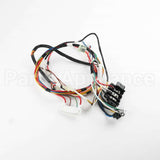 EAD60843548 LG Harness,Multi