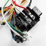 EAD60843548 LG Harness,Multi