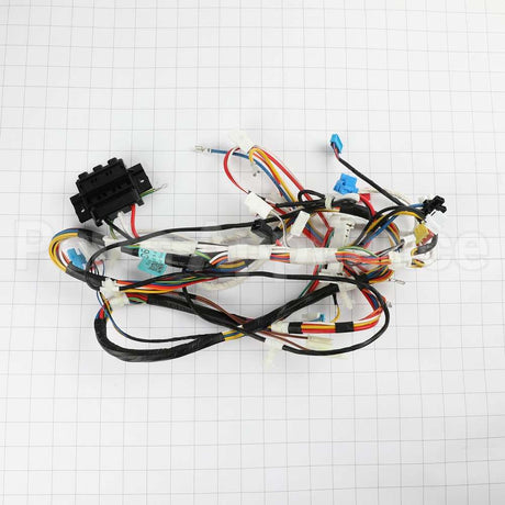 EAD60843557 LG Harness,Multi