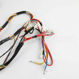 EAD60843557 LG Harness,Multi