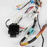 EAD60843557 LG Harness,Multi
