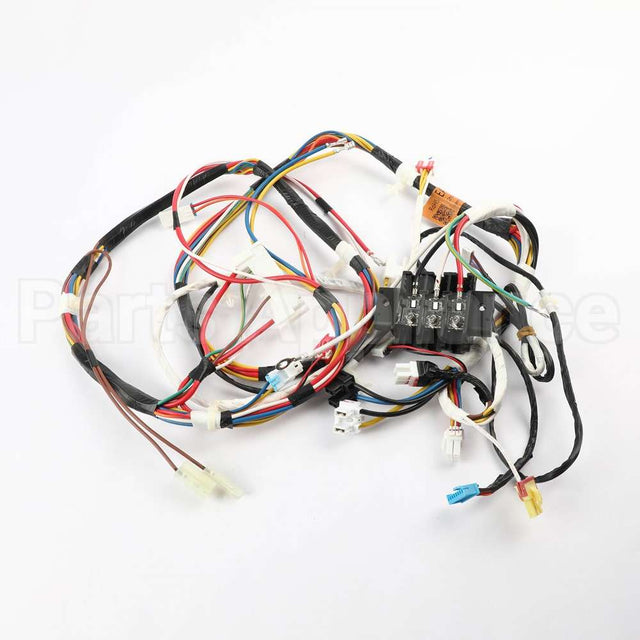 EAD60843560 LG Harness,Multi
