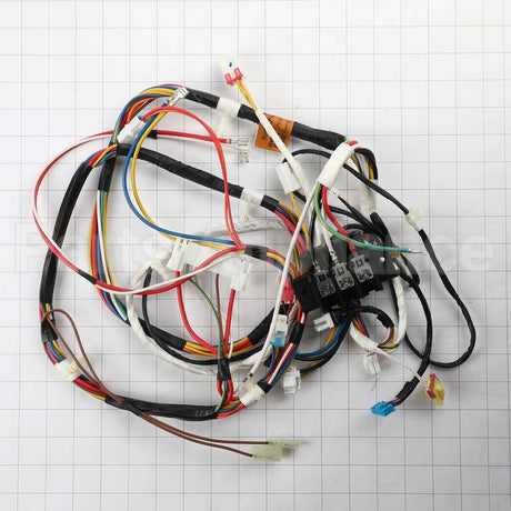 EAD60843560 LG Harness,Multi