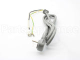 EAD60845692 LG Power Cord Assembly