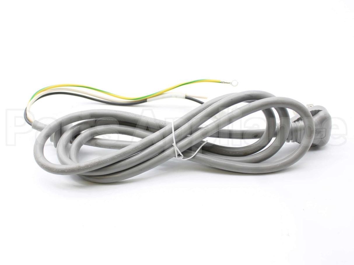 EAD60845692 LG Power Cord Assembly