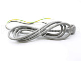 EAD60845692 LG Power Cord Assembly