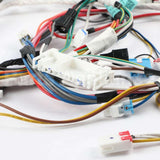 EAD60870427 LG Harness,Multi