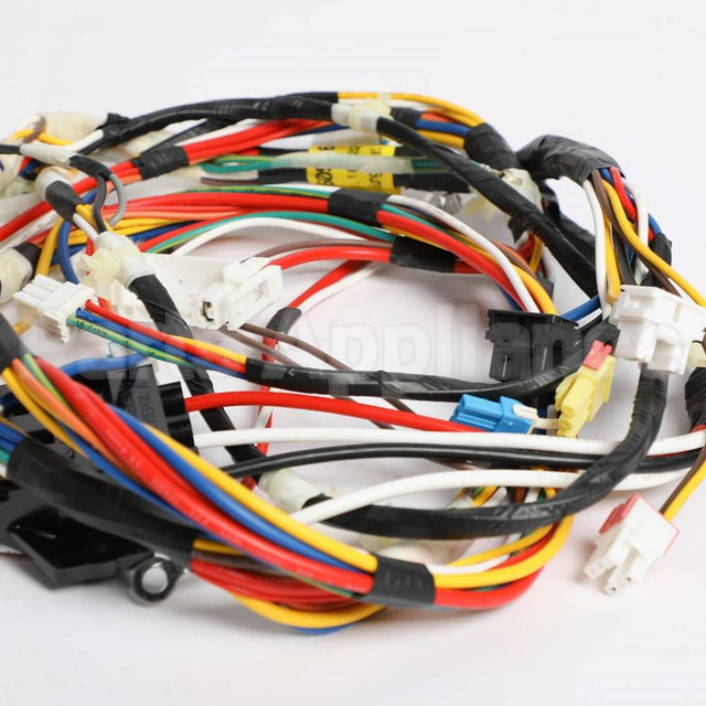 EAD60946214 LG Harness,Multi