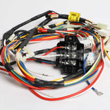 EAD60946214 LG Harness,Multi