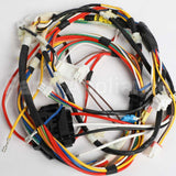 EAD60946214 LG Harness,Multi