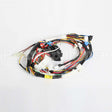 EAD60946254 LG Harness,Multi