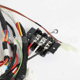 EAD60946254 LG Harness,Multi
