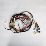 EAD60946254 LG Harness,Multi