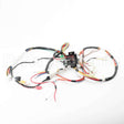 EAD60946255 LG Harness,Multi