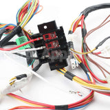 EAD60946255 LG Harness,Multi