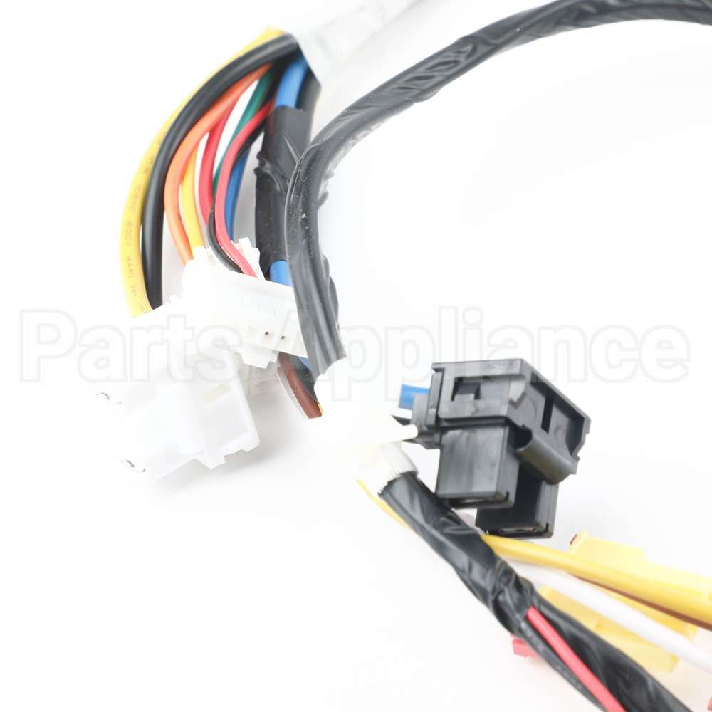 EAD60946255 LG Harness,Multi