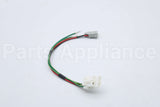 EAD61050801 LG Harness Assembly
