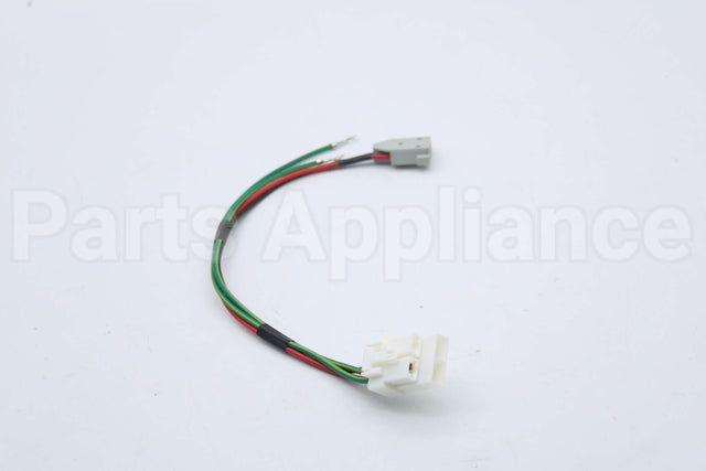 EAD61050801 LG Harness Assembly