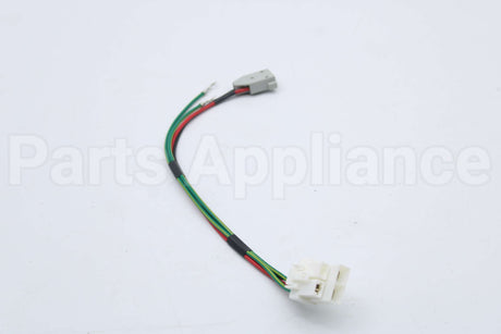 EAD61050801 LG Harness Assembly