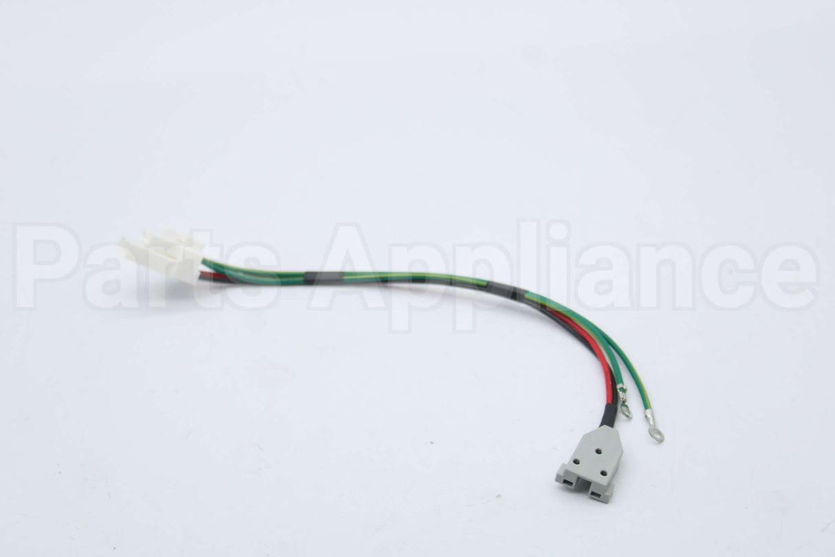 EAD61050801 LG Harness Assembly