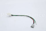 EAD61050801 LG Harness Assembly