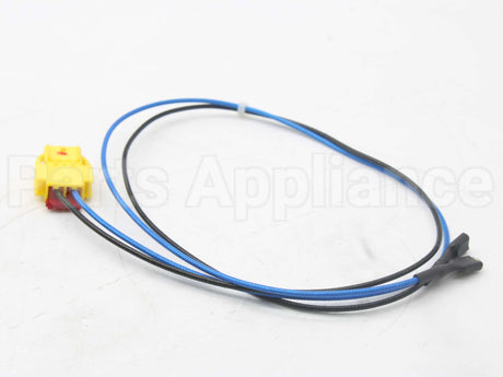 EAD61076101 LG Harness,Single