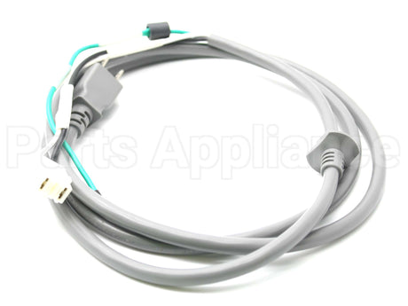 EAD61246487 LG Power Cord Assembly