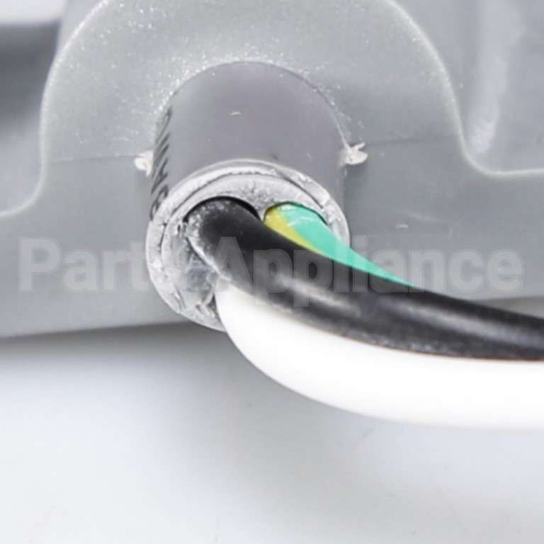 EAD61445204 LG Power Cord Assembly