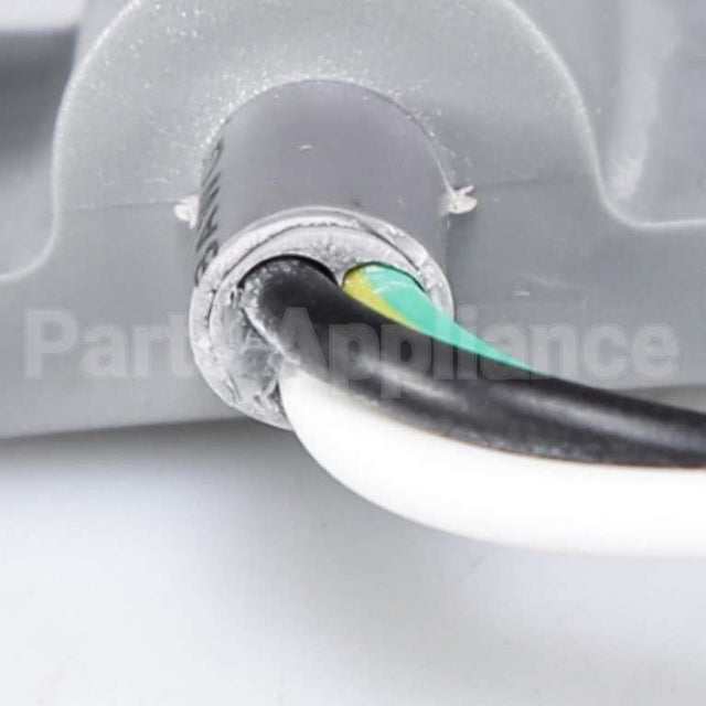 EAD61445204 LG Power Cord Assembly