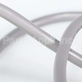 EAD61445204 LG Power Cord Assembly